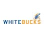 Whitebucks Consultants