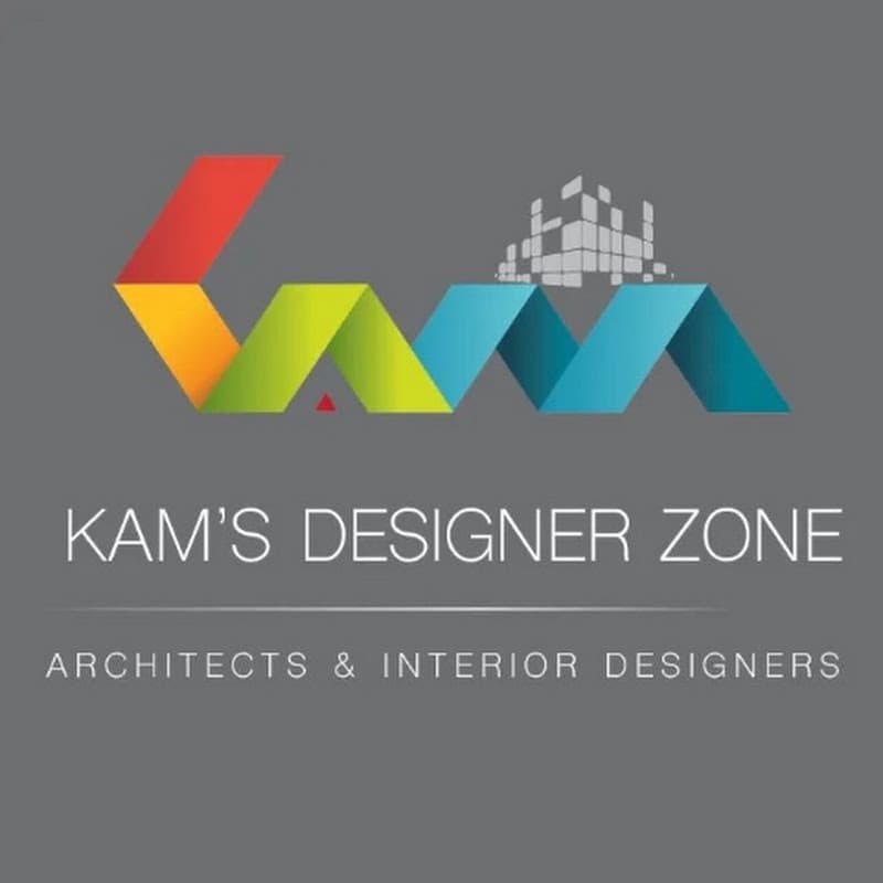 KAM'S DESIGNER ZONE