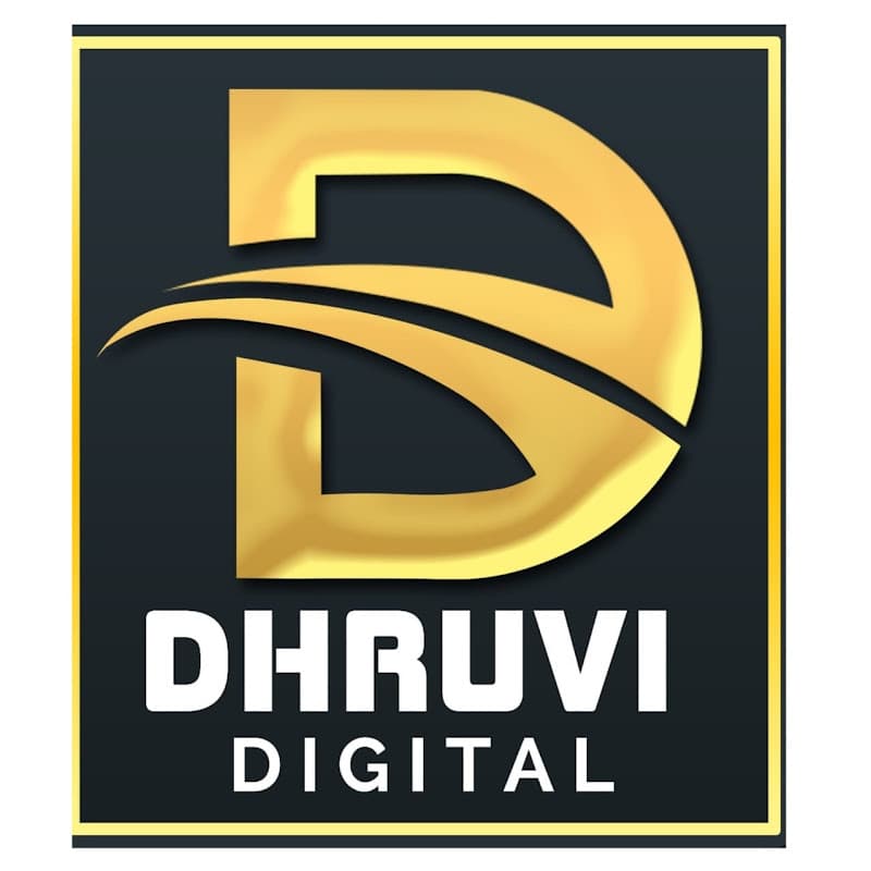 DHRUVI DIGITAL