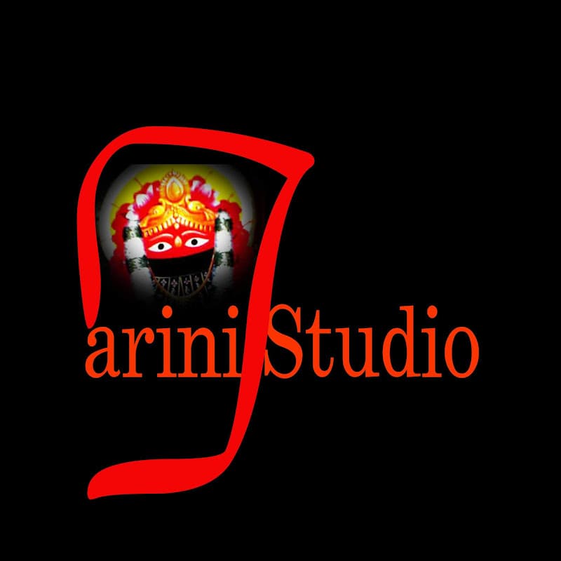 Tarini Music Odisha
