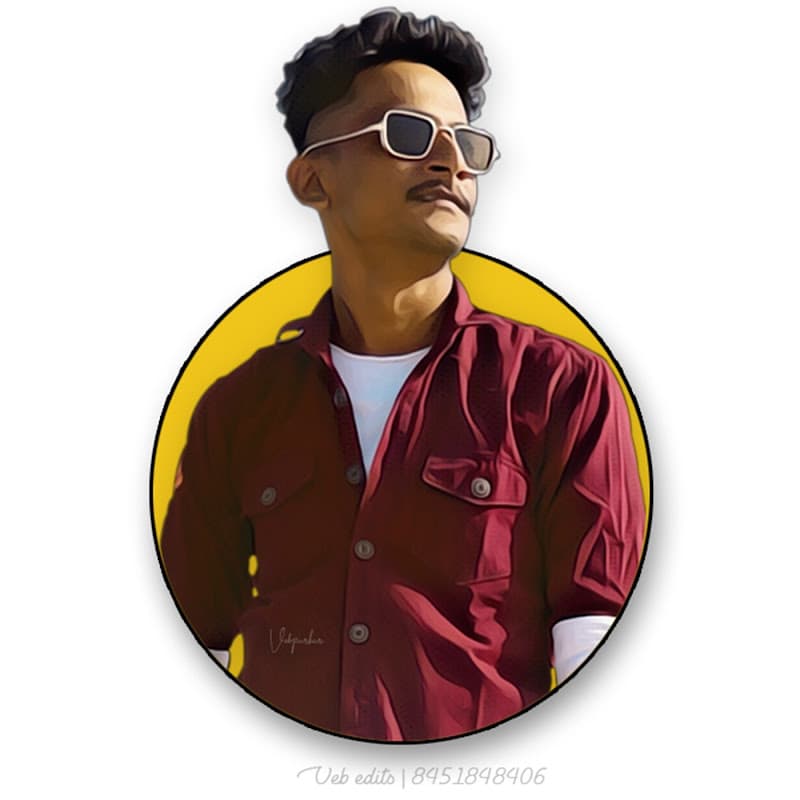 Vlogstar India