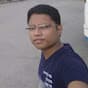 With Sudarshan