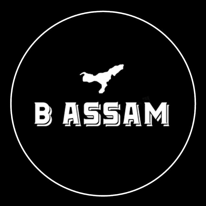B Assam
