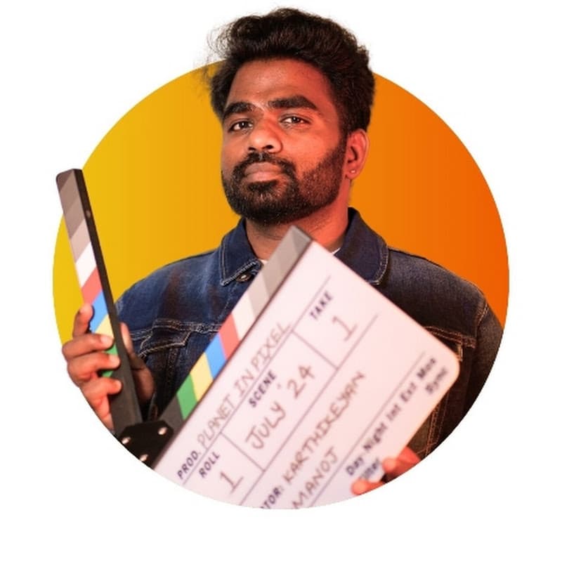 karthiiitbbs