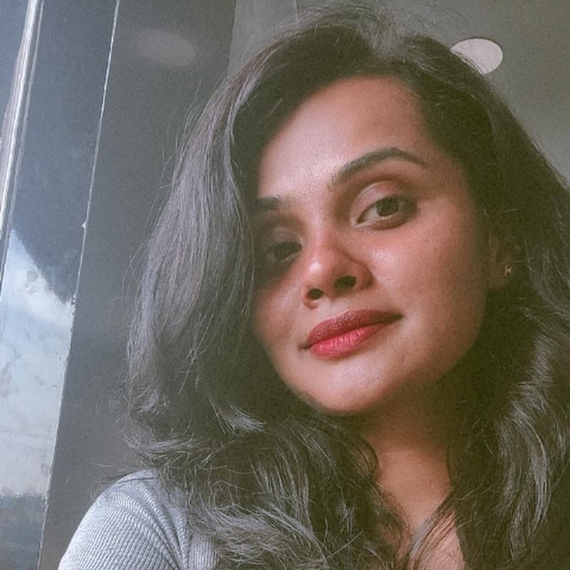 Natural Beauty Kannada