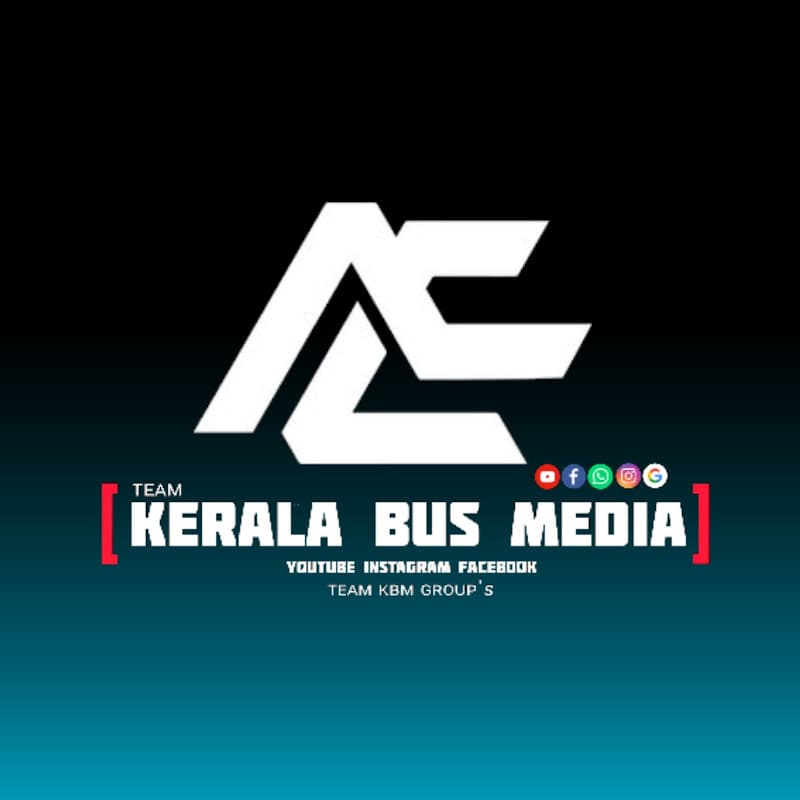 Kerala Bus Media
