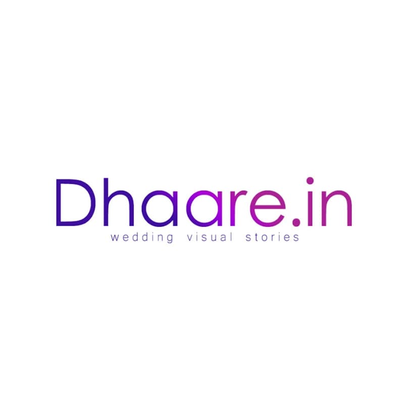 Dhaare. in