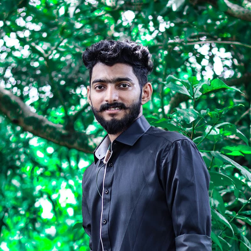 ISHAL VIRUNNU VATTAPOYIL KANNUR