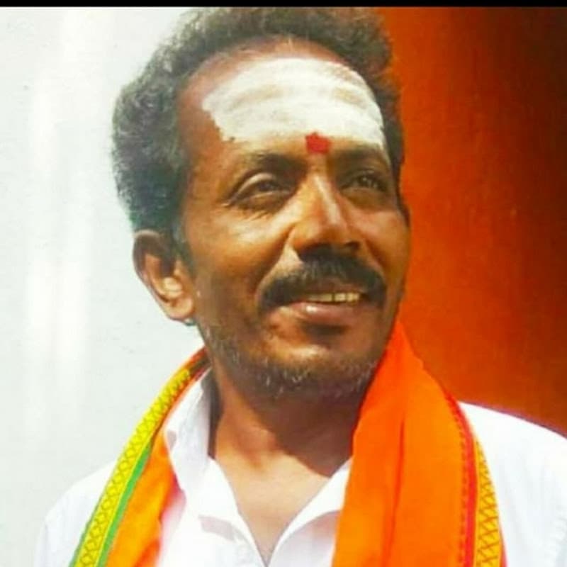 Sivalogam TV l  