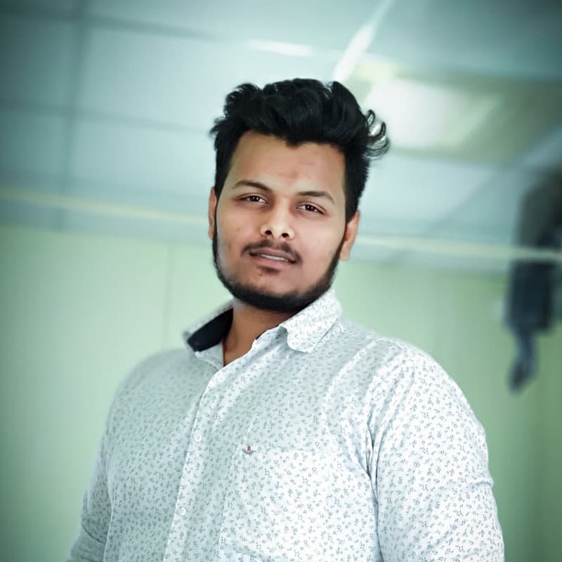 Manoj Gangane
