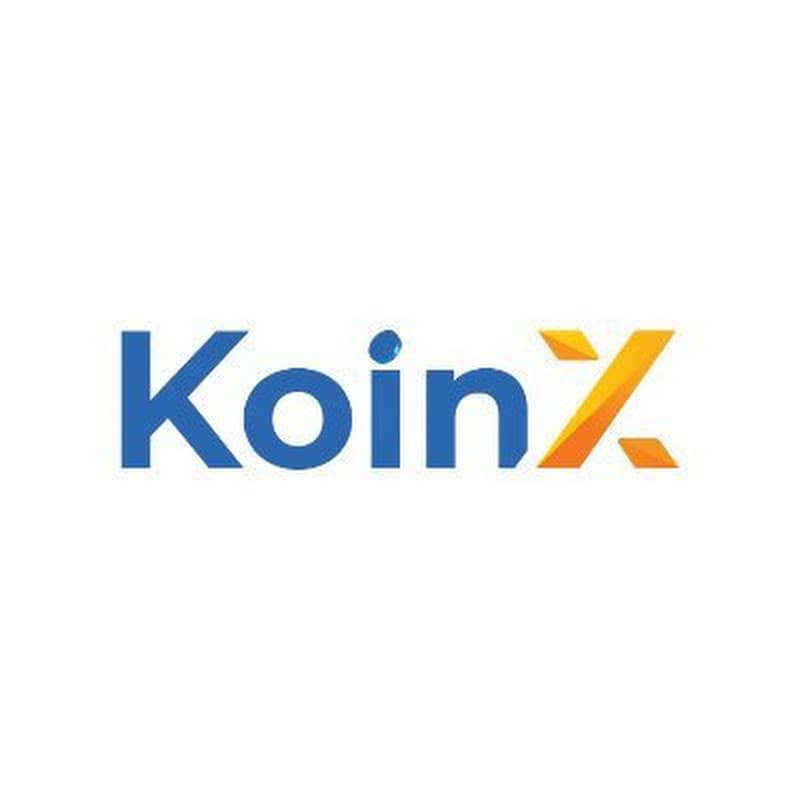Crypto Kanoon