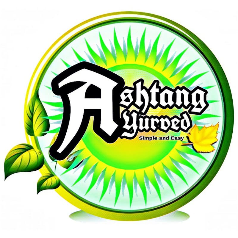   Ashtang Ayurved