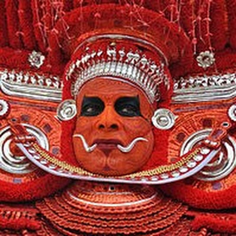 shiju352578