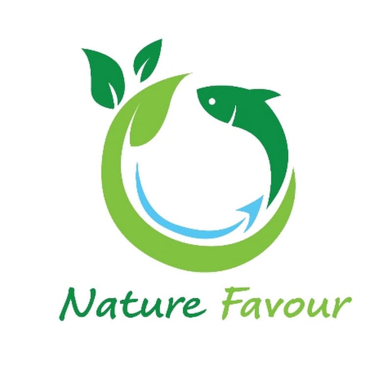 Nature Favour