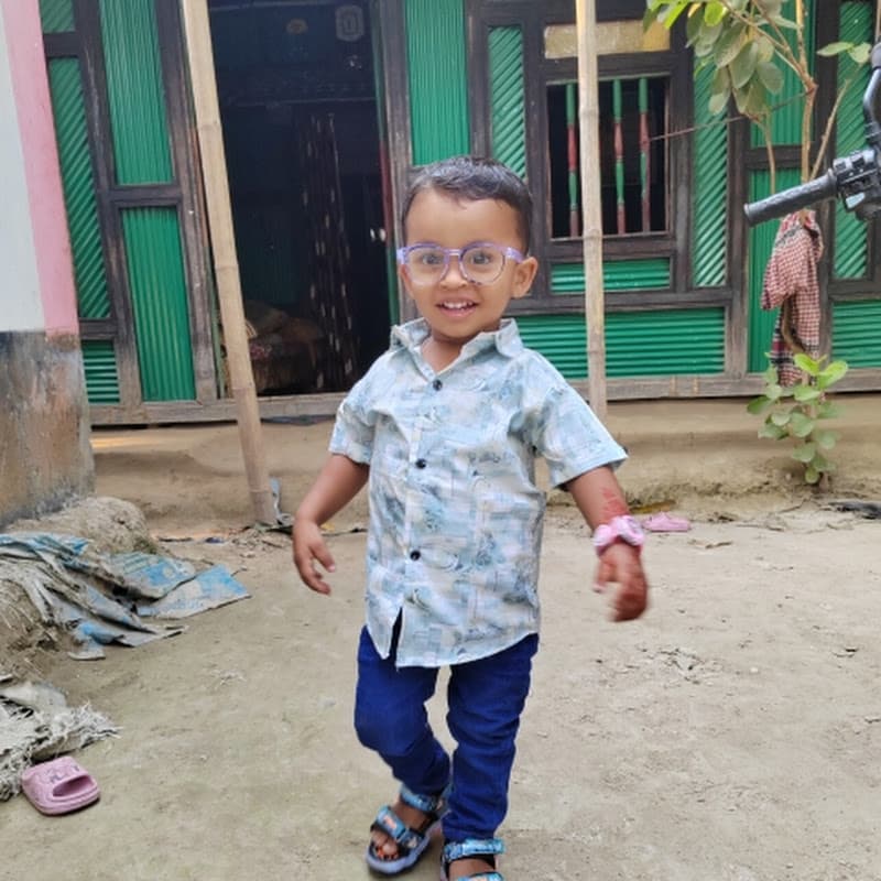 Munna bhai gaming