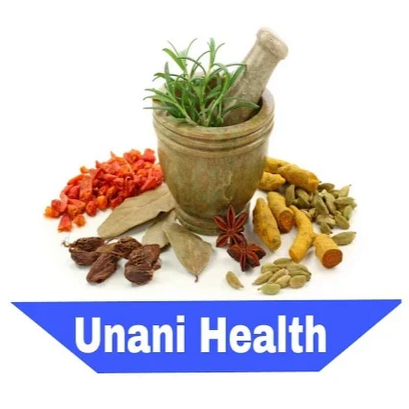 Unani Health