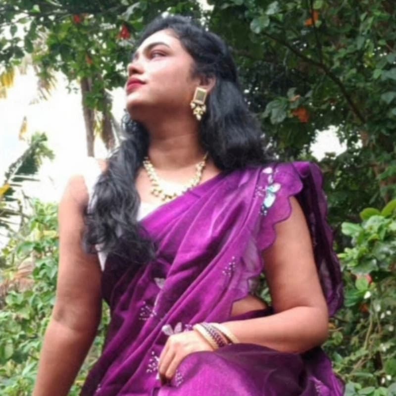 Miracle Mirror- Malayalam Beauty Tips