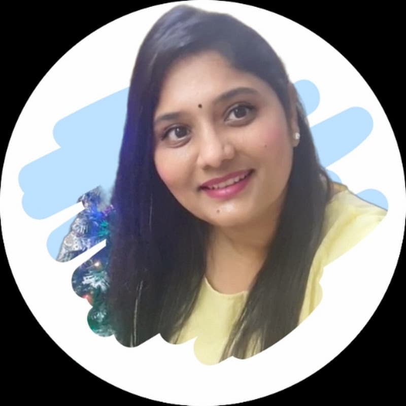 Dhivya Sreeji Channel Tamil