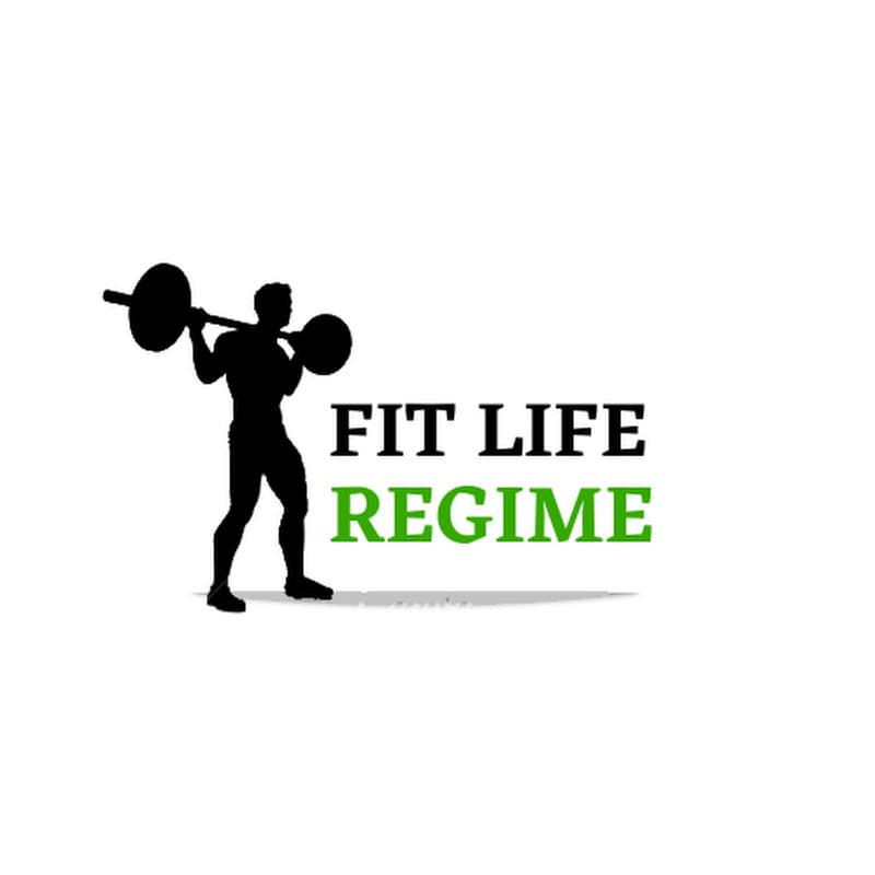 FIT LIFE REGIME