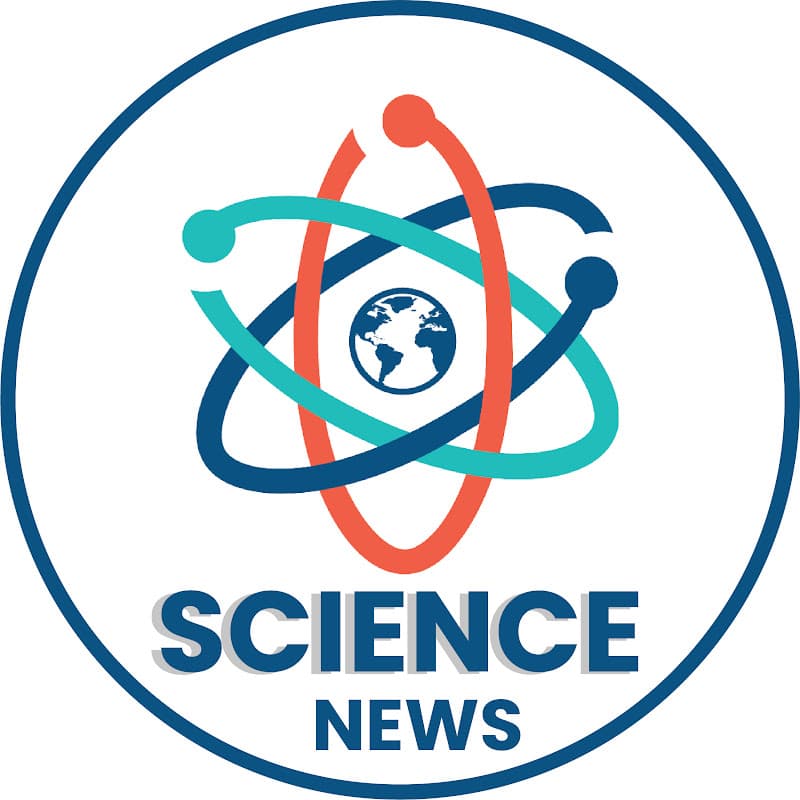 Science News