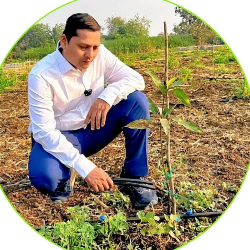 Heera Agro Industries