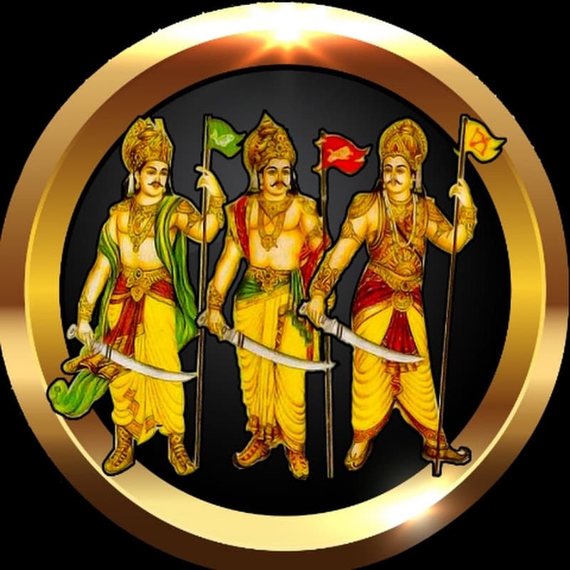 Moovendar Media