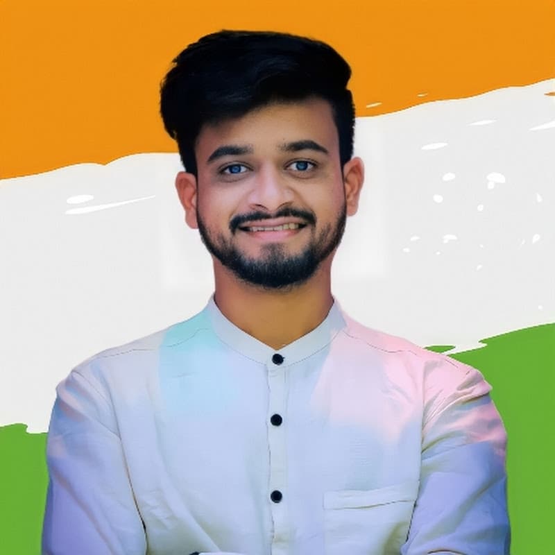 Tech Marathi