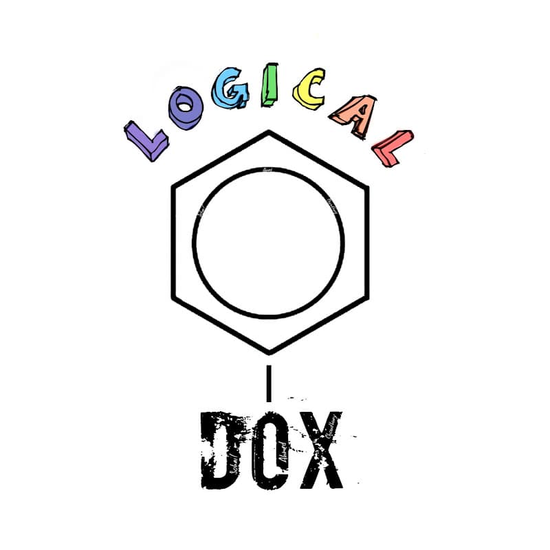 Logical Paradox