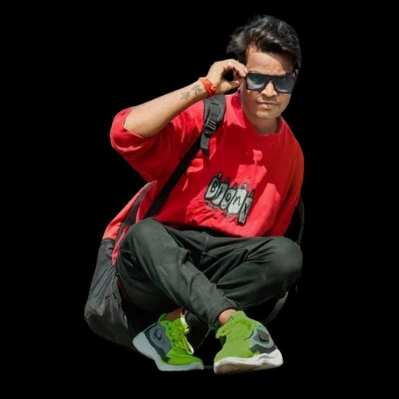 Babu Sona Status