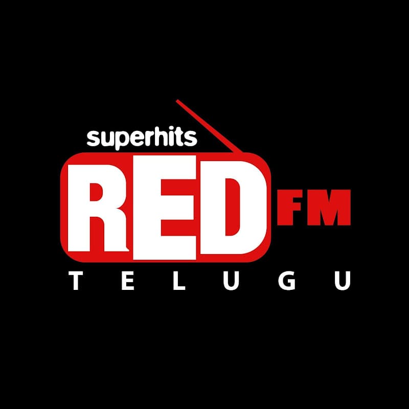 redfmhyderabad