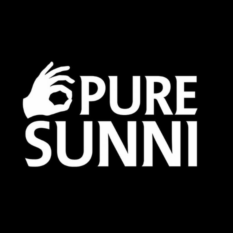 PURE SUNNI INTERNATIONAL