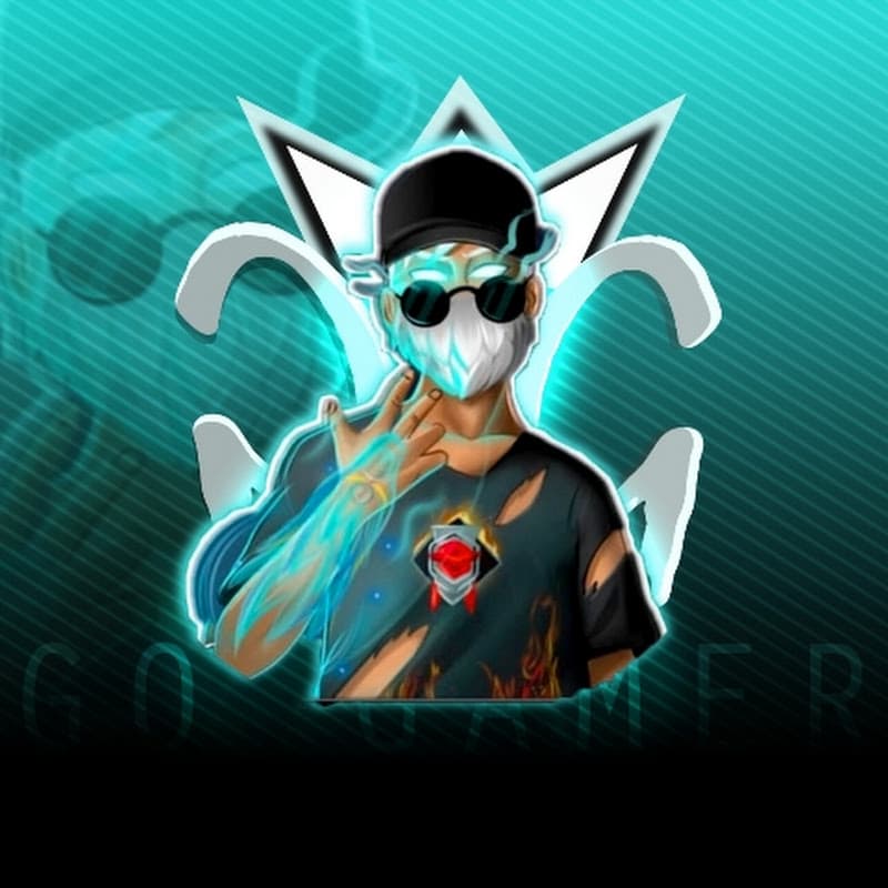 GO GAMER