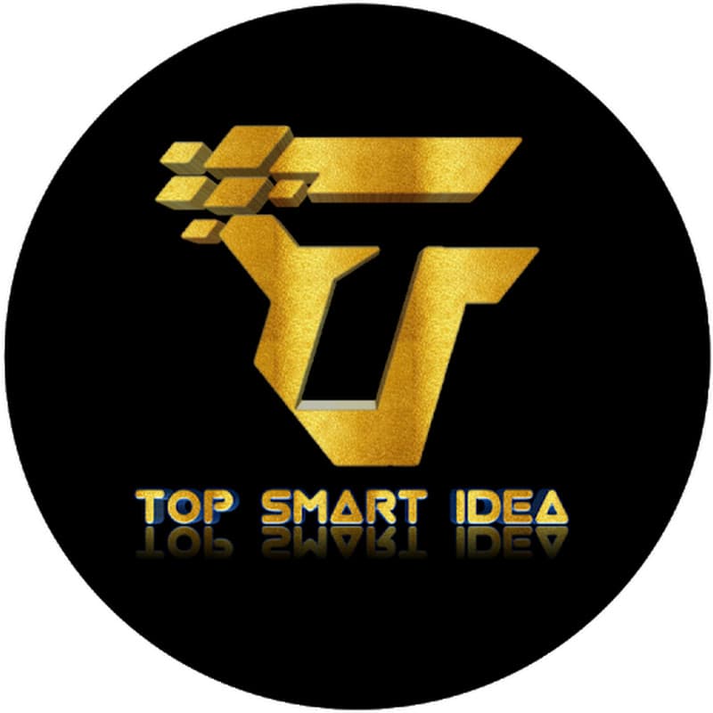 Top Smart Idea