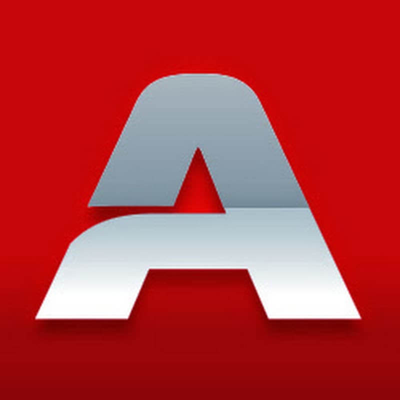 autoportalcom