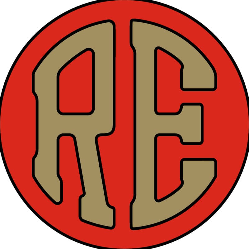 royalenfieldmedia