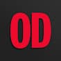 odmag