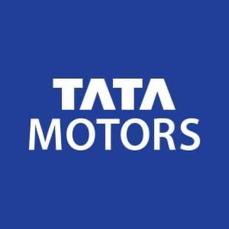 TataMotorsGroup
