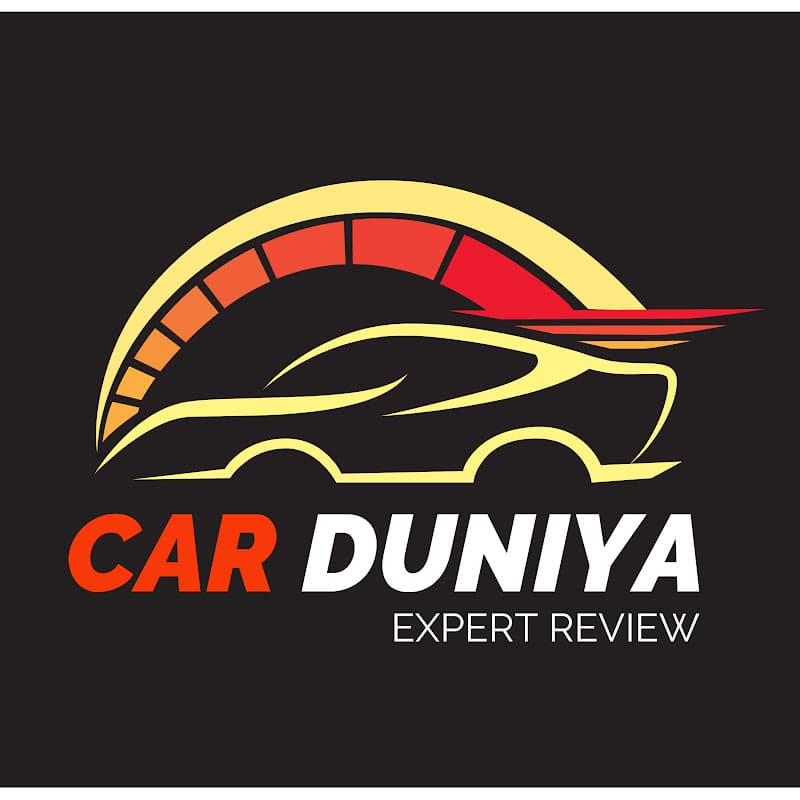 Car Duniya