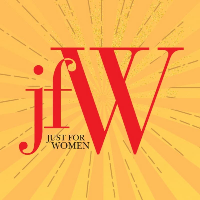 jfw