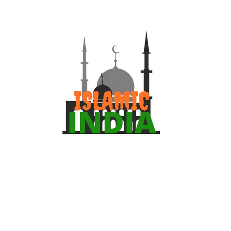 islamic india