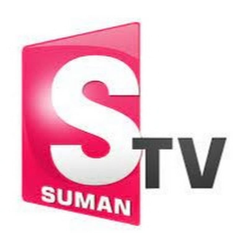 tamilnewfilms