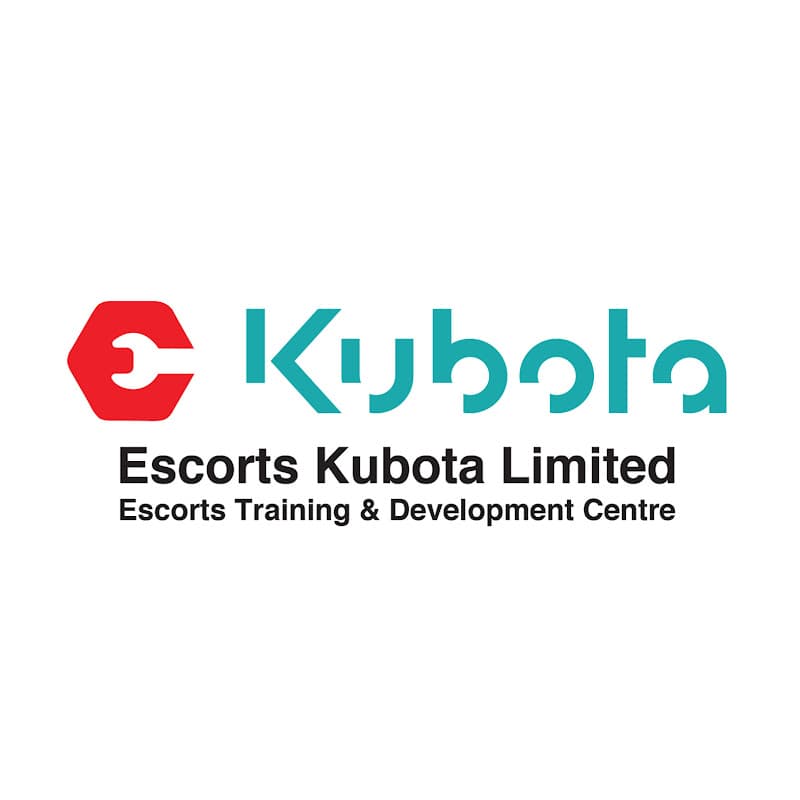 Escorts Training and Development Centre