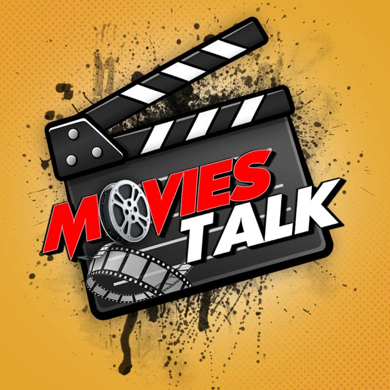 Movies talk