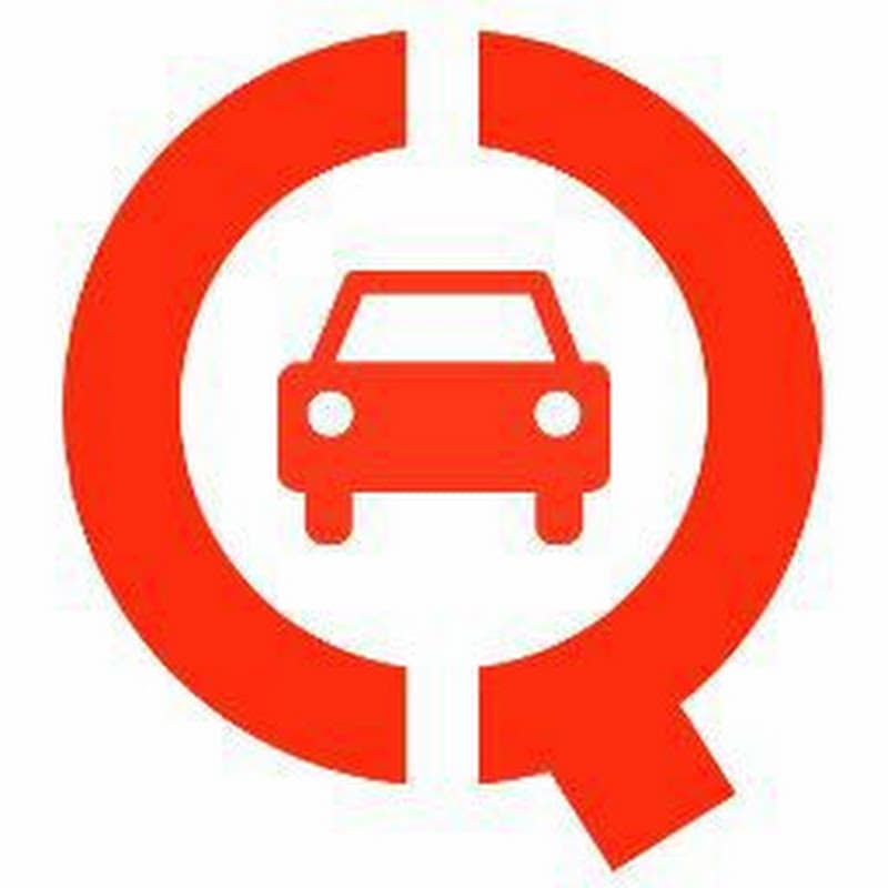 Car Quest
