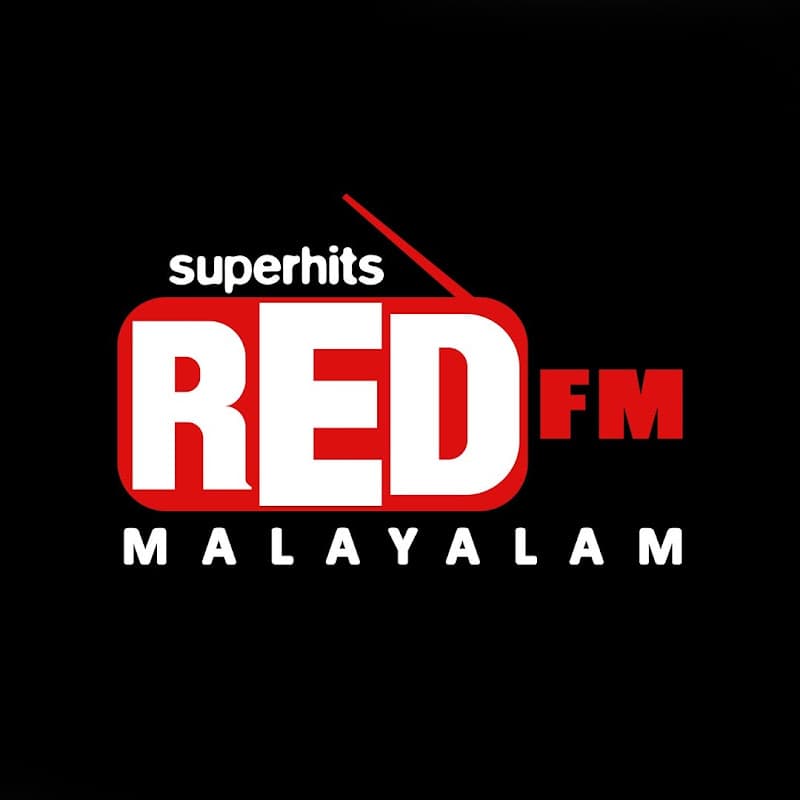 REDFMCOCHIN