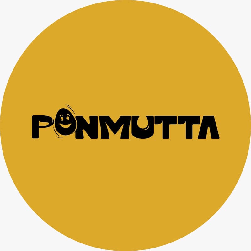 Ponmutta Media