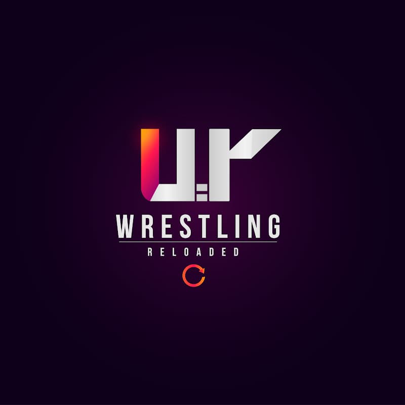 Wrestling Reloaded