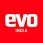 evo India