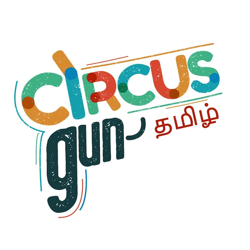 Circusgun.com