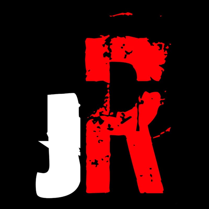 Jr Editing zone